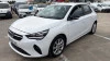 Opel Corsa 1.2T XHL 74kW (100CV) Edition