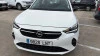 Opel Corsa 1.2T XHL 74kW (100CV) Edition