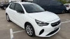 Opel Corsa 1.2T XHL 74kW (100CV) Edition