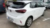 Opel Corsa 1.2T XHL 74kW (100CV) Edition