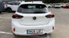 Opel Corsa 1.2T XHL 74kW (100CV) Edition