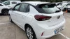 Opel Corsa 1.2T XHL 74kW (100CV) Edition