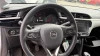 Opel Corsa 1.2T XHL 74kW (100CV) Edition