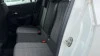 Opel Corsa 1.2T XHL 74kW (100CV) Edition