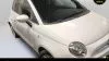 Fiat 500 1.2 GLP Lounge 51 kW (69 CV)