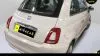 Fiat 500 1.2 GLP Lounge 51 kW (69 CV)