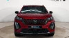 Peugeot 2008 N2008 Allure Hybrid 145 eDCS6 Peugeot 2008 N2008 Allure Hybrid 145 eDCS6