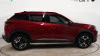 Peugeot 2008 N2008 Allure Hybrid 145 eDCS6 Peugeot 2008 N2008 Allure Hybrid 145 eDCS6