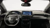 Peugeot 2008 N2008 Allure Hybrid 145 eDCS6 Peugeot 2008 N2008 Allure Hybrid 145 eDCS6