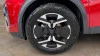Peugeot 2008 N2008 Allure Hybrid 145 eDCS6 Peugeot 2008 N2008 Allure Hybrid 145 eDCS6