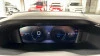 Peugeot 2008 N2008 Allure Hybrid 145 eDCS6 Peugeot 2008 N2008 Allure Hybrid 145 eDCS6
