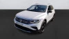Volkswagen Tiguan Urban Sport 1.5 TSI 110kW (150CV)