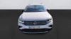 Volkswagen Tiguan Urban Sport 1.5 TSI 110kW (150CV)