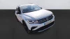 Volkswagen Tiguan Urban Sport 1.5 TSI 110kW (150CV)