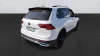 Volkswagen Tiguan Urban Sport 1.5 TSI 110kW (150CV)