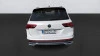 Volkswagen Tiguan Urban Sport 1.5 TSI 110kW (150CV)
