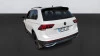 Volkswagen Tiguan Urban Sport 1.5 TSI 110kW (150CV)