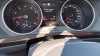 Volkswagen Tiguan Urban Sport 1.5 TSI 110kW (150CV)