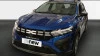 Dacia Sandero  Stepway ECO-G Essential 74kW