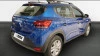 Dacia Sandero  Stepway ECO-G Essential 74kW