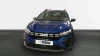 Dacia Sandero  Stepway ECO-G Essential 74kW