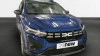 Dacia Sandero  Stepway ECO-G Essential 74kW