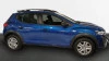 Dacia Sandero  Stepway ECO-G Essential 74kW