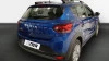 Dacia Sandero  Stepway ECO-G Essential 74kW