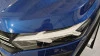 Dacia Sandero  Stepway ECO-G Essential 74kW