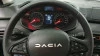 Dacia Sandero  Stepway ECO-G Essential 74kW