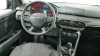 Dacia Sandero  Stepway ECO-G Essential 74kW