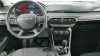 Dacia Sandero  Stepway ECO-G Essential 74kW