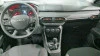 Dacia Sandero  Stepway ECO-G Essential 74kW