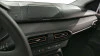 Dacia Sandero  Stepway ECO-G Essential 74kW