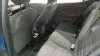 Dacia Sandero  Stepway ECO-G Essential 74kW