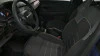 Dacia Sandero  Stepway ECO-G Essential 74kW