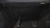 Dacia Sandero  Stepway ECO-G Essential 74kW