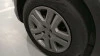 Dacia Sandero  Stepway ECO-G Essential 74kW
