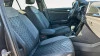 Volkswagen T-Roc R-Line 1.5 TSI 110kW (150CV) DSG Volkswagen T-Roc R-Line 1.5 TSI 110kW (150CV) DSG