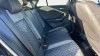 Volkswagen T-Roc R-Line 1.5 TSI 110kW (150CV) DSG Volkswagen T-Roc R-Line 1.5 TSI 110kW (150CV) DSG