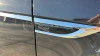 Volkswagen T-Roc R-Line 1.5 TSI 110kW (150CV) DSG Volkswagen T-Roc R-Line 1.5 TSI 110kW (150CV) DSG