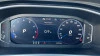 Volkswagen T-Roc R-Line 1.5 TSI 110kW (150CV) DSG Volkswagen T-Roc R-Line 1.5 TSI 110kW (150CV) DSG