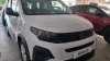 Peugeot Rifter 1.5 BLUEHDI 73KW ALLURE STANDARD 4P