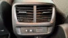 Peugeot Rifter 1.5 BLUEHDI 73KW ALLURE STANDARD 4P