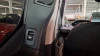 Peugeot Rifter 1.5 BLUEHDI 73KW ALLURE STANDARD 4P
