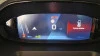 Peugeot Rifter 1.5 BLUEHDI 73KW ALLURE STANDARD 4P