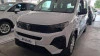 Peugeot Rifter 1.5 BLUEHDI 73KW ALLURE STANDARD 4P
