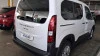 Peugeot Rifter 1.5 BLUEHDI 73KW ALLURE STANDARD 4P