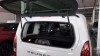 Peugeot Rifter 1.5 BLUEHDI 73KW ALLURE STANDARD 4P