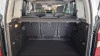 Peugeot Rifter 1.5 BLUEHDI 73KW ALLURE STANDARD 4P